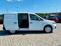 Ford Transit Connect Trend L2 Kasten 2.0 EcoBlue Weiß - thumbnail 11
