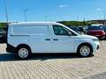 Ford Transit Connect Trend L2 Kasten 2.0 EcoBlue Weiß - thumbnail 10