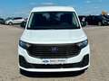 Ford Transit Connect Trend L2 Kasten 2.0 EcoBlue Weiß - thumbnail 12