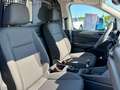 Ford Transit Connect Trend L2 Kasten 2.0 EcoBlue Weiß - thumbnail 16