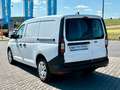 Ford Transit Connect Trend L2 Kasten 2.0 EcoBlue Weiß - thumbnail 6