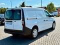 Ford Transit Connect Trend L2 Kasten 2.0 EcoBlue Weiß - thumbnail 9
