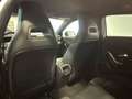 Mercedes-Benz A 180 - A 180 Premium Bianco - thumbnail 18