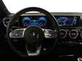 Mercedes-Benz A 180 - A 180 Premium Bianco - thumbnail 11