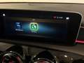 Mercedes-Benz A 180 - A 180 Premium Bianco - thumbnail 12