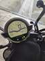 Moto Guzzi V 7 Stone IV Noir - thumbnail 2