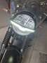 Moto Guzzi V 7 Stone IV Noir - thumbnail 3