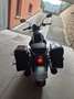 Moto Guzzi V 7 Stone IV Noir - thumbnail 1