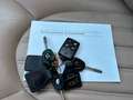 Jaguar XKR /Coupe*XENON*NAVI*1 HD* UNFALLFREI*COC P* Verde - thumbnail 18