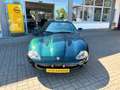 Jaguar XKR /Coupe*XENON*NAVI*1 HD* UNFALLFREI*COC P* Green - thumbnail 2
