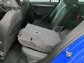 Skoda Octavia Kombi 1.0 TSI Soleil LED PDC Shz Klima Blau - thumbnail 12