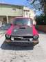 Autobianchi A 112 A112 1050 Abarth - thumbnail 1