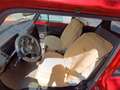 Autobianchi A 112 A112 1050 Abarth - thumbnail 4