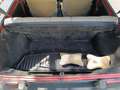 Autobianchi A 112 A112 1050 Abarth - thumbnail 6