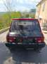 Autobianchi A 112 A112 1050 Abarth - thumbnail 3