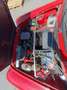 Autobianchi A 112 A112 1050 Abarth - thumbnail 5