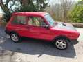 Autobianchi A 112 A112 1050 Abarth - thumbnail 2
