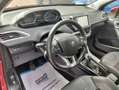 Peugeot 2008 Allure 1.Hand TÜV-AU Neu Rot - thumbnail 8