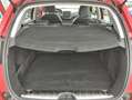 Peugeot 2008 Allure 1.Hand TÜV-AU Neu Rot - thumbnail 16