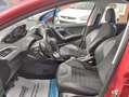 Peugeot 2008 Allure 1.Hand TÜV-AU Neu Rot - thumbnail 7