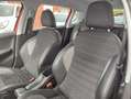 Peugeot 2008 Allure 1.Hand TÜV-AU Neu Rot - thumbnail 9
