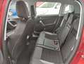 Peugeot 2008 Allure 1.Hand TÜV-AU Neu Rot - thumbnail 13