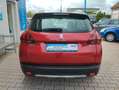 Peugeot 2008 Allure 1.Hand TÜV-AU Neu Rot - thumbnail 5