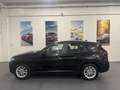 BMW X3 X3 G01  xdrive20d 190cv auto Nero - thumbnail 4