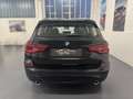 BMW X3 X3 G01  xdrive20d 190cv auto Nero - thumbnail 6