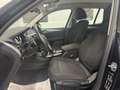 BMW X3 X3 G01  xdrive20d 190cv auto Nero - thumbnail 8
