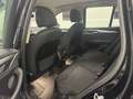BMW X3 X3 G01  xdrive20d 190cv auto Nero - thumbnail 11