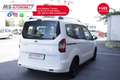 Ford Tourneo Courier Ford Tourneo Courier 1.0 EcoBoost 100 CV Sport Un Blanc - thumbnail 13