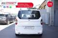 Ford Tourneo Courier Ford Tourneo Courier 1.0 EcoBoost 100 CV Sport Un Blanc - thumbnail 7