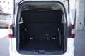 Ford Tourneo Courier Ford Tourneo Courier 1.0 EcoBoost 100 CV Sport Un Blanc - thumbnail 18