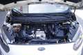 Ford Tourneo Courier Ford Tourneo Courier 1.0 EcoBoost 100 CV Sport Un Blanc - thumbnail 19