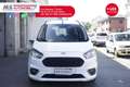 Ford Tourneo Courier Ford Tourneo Courier 1.0 EcoBoost 100 CV Sport Un Blanc - thumbnail 9