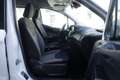 Ford Tourneo Courier Ford Tourneo Courier 1.0 EcoBoost 100 CV Sport Un Blanc - thumbnail 10