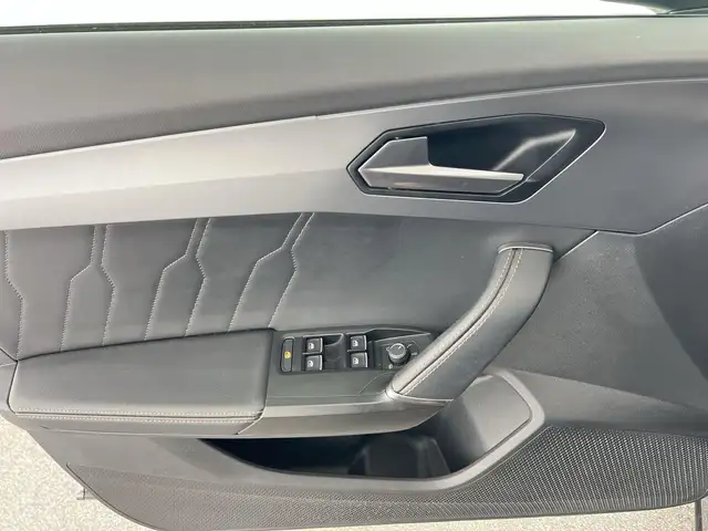 CUPRA Formentor view 11