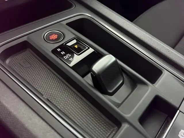 CUPRA Formentor view 13