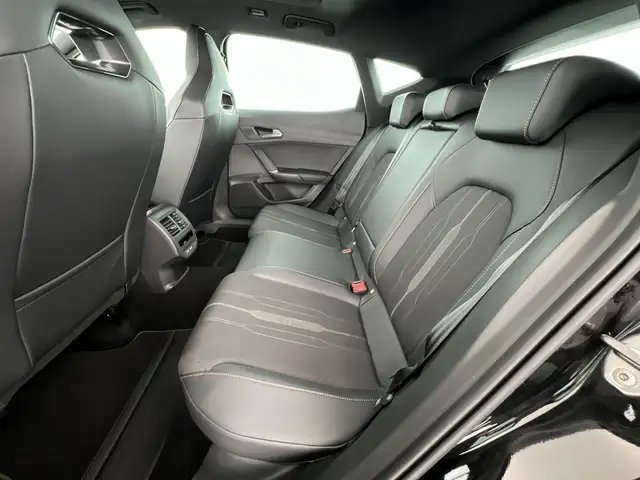 CUPRA Formentor view 8
