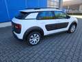 Citroen C4 Cactus C4 Cactus Pure Tech 110 Stop White - thumbnail 3