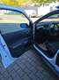 Citroen C4 Cactus C4 Cactus Pure Tech 110 Stop White - thumbnail 7