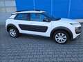 Citroen C4 Cactus C4 Cactus Pure Tech 110 Stop White - thumbnail 4
