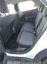 Citroen C4 Cactus C4 Cactus Pure Tech 110 Stop White - thumbnail 8