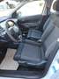 Citroen C4 Cactus C4 Cactus Pure Tech 110 Stop White - thumbnail 6