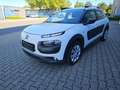 Citroen C4 Cactus C4 Cactus Pure Tech 110 Stop White - thumbnail 2