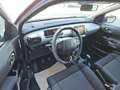 Citroen C4 Cactus C4 Cactus Pure Tech 110 Stop White - thumbnail 9