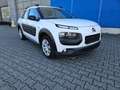 Citroen C4 Cactus C4 Cactus Pure Tech 110 Stop White - thumbnail 1