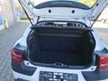 Citroen C4 Cactus C4 Cactus Pure Tech 110 Stop White - thumbnail 10