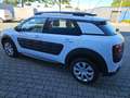 Citroen C4 Cactus C4 Cactus Pure Tech 110 Stop White - thumbnail 5